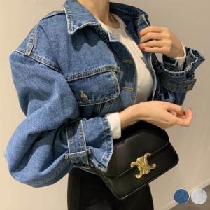 LISTEN FLAVOR リッスンフレーバー 猫耳スカルキャットファーブルゾン