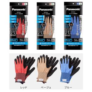 Panasonic ストロングンテ タングステ...の詳細画像2