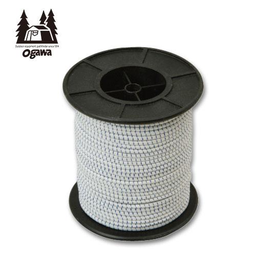ogawa ショックコード 3mm 30M