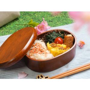 Tupperware タッパーウェア キッチン用品 フリーザーメイト ピンク