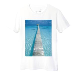 KIKS TYO（キックスティーワイオー） kikstyo tシャツ KIKSTYO risa