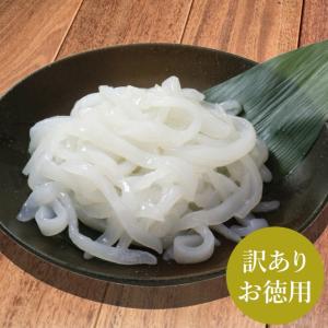 真いかお造りジャングル 500ｇ