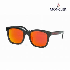 MONCLER（モンクレール） サングラス 「MONCLER/モンクレール