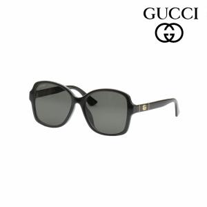 GUCCI（グッチ） サングラス 「GUCCI/グッチ」バタフライ サングラス