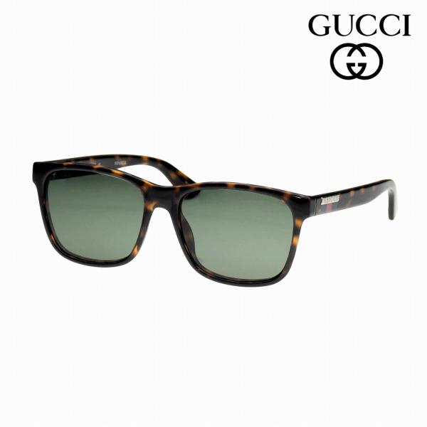 グッチ(GUCCI) GG0746S 003