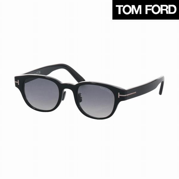 トムフォード(TOMFORD) TF1041-D 01C