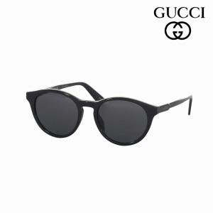 グッチ(GUCCI) GG1119S 001の商品画像