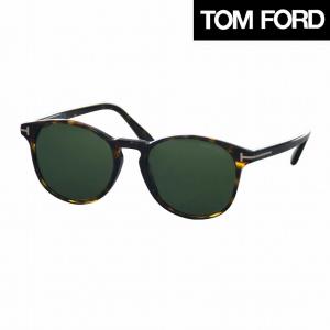 TOM FORD（トムフォード） サングラス 「TOM FORD/トムフォード