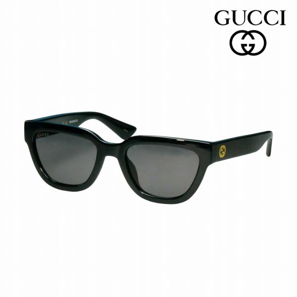 グッチ(GUCCI) GG1578s 001