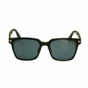 トムフォード(TOMFORD) TF1238-...の詳細画像2