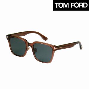 トムフォード(TOMFORD) TF1238-K 45A