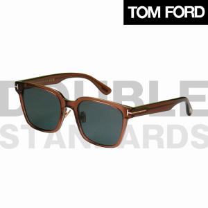 トムフォード(TOMFORD) TF1238-...の詳細画像1