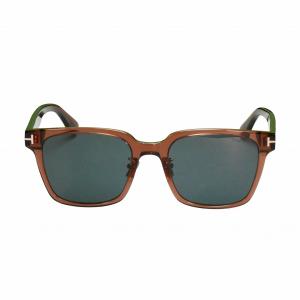 トムフォード(TOMFORD) TF1238-...の詳細画像2