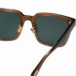 トムフォード(TOMFORD) TF1238-...の詳細画像4