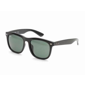 レイバン(Ray-Ban) RB4260D 601/71 (57)