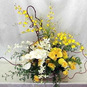 “芸術品”