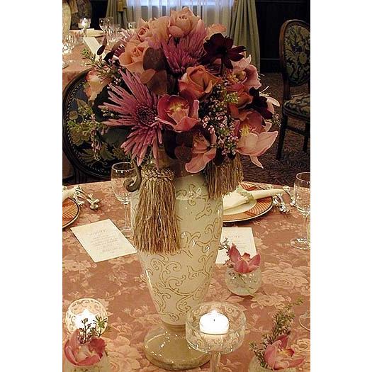 ゲストテーブル[20]