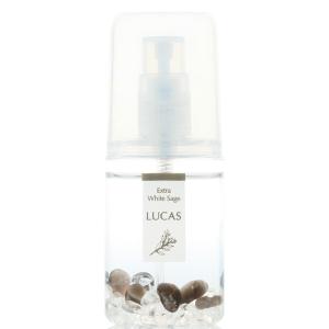 ゲオール デラックス Geol DELUXE 乳液 100ml : shopooo by GMO - 通販