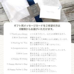 天然本水晶 さざれチップ (Sサイズ) 100...の詳細画像4