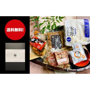 オリーブ塩香るローストビーフと丸亀名物「骨付鳥ひ...の商品画像