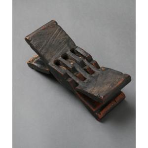 中国 折り畳み枕