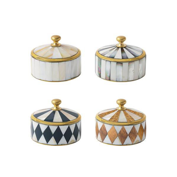 シェルキャニスター M22-2884