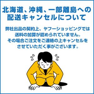 アイズフロンティア 8810 H.B.裏ボアジ...の詳細画像5