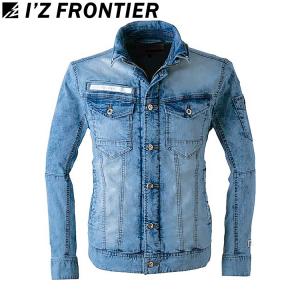 JAMES GROSE ジェームズグロース スエード ダブルライダース