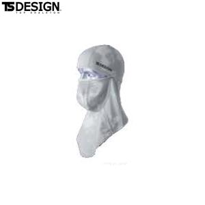TS DESIGN 81109 BALACLAV...の商品画像