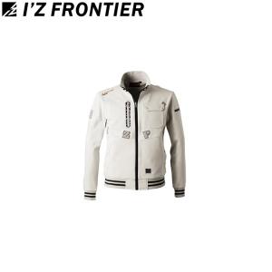 アイズフロンティア 5918 H.J.ワークジャ...の商品画像
