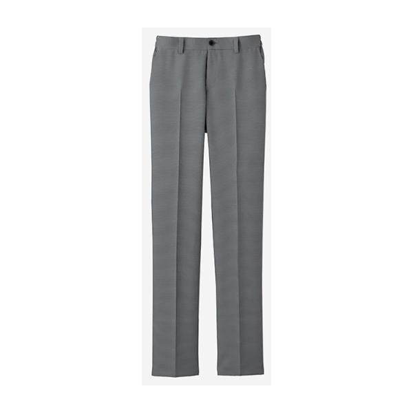 Selery  61409 男パンツ SS S M L LL 3L 4L 5L 6L 7L 【 小さ...