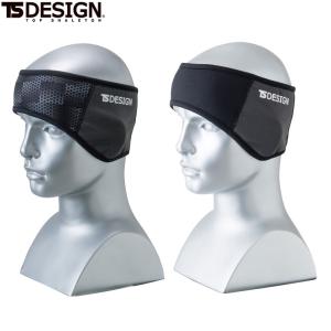 TS DESIGN 84299 イヤーウォーマー...の商品画像