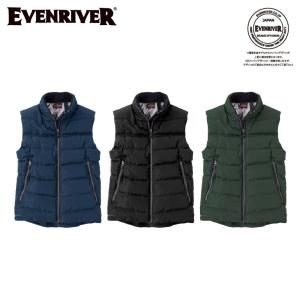 EVEN RIVER イーブンリバー R-195...の商品画像