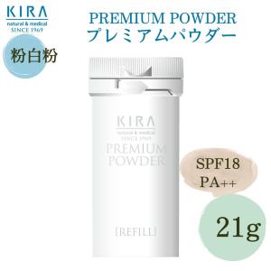 アズマ商事 旅美人 スパウォーターゲル美水泉 80g オールインワン