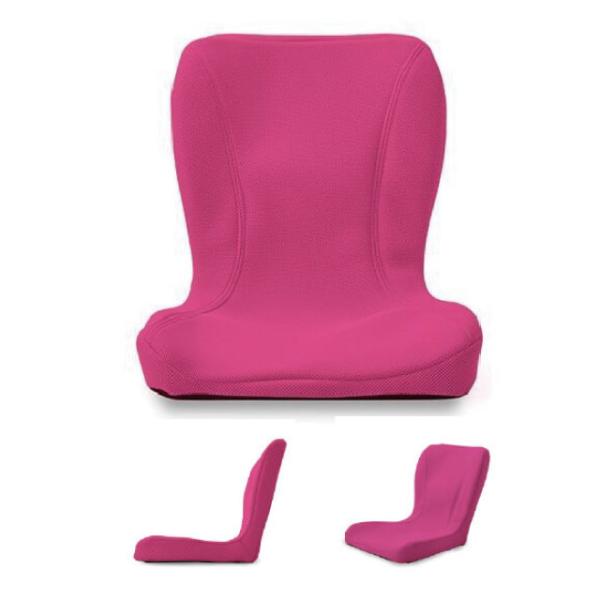 p!nto Driver BEAUTY　ピント ビューティー（ピンク）