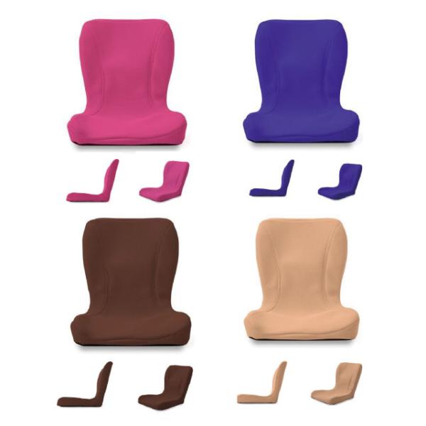 p!nto Driver BEAUTY　ピント ビューティー