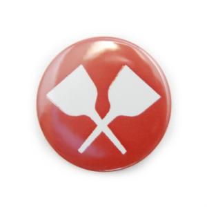 お好み焼き こての商品一覧 通販 Yahoo ショッピング