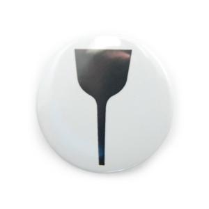 お好み焼き こての商品一覧 通販 Yahoo ショッピング