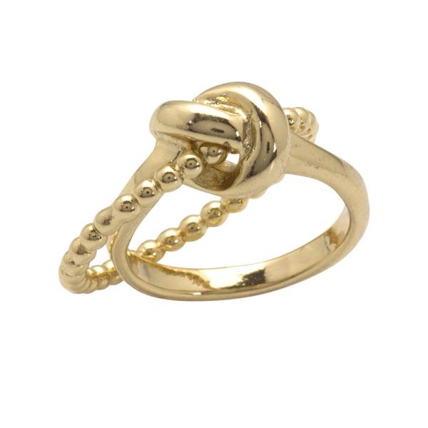 アナザーラインタイリング