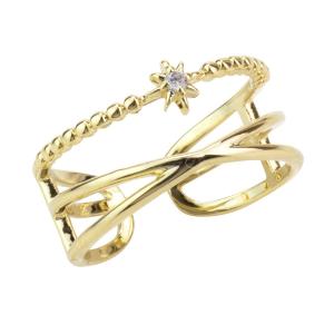 黒耀石 黒曜石 オブシディアン 水晶 天然石 パワーストーン 子宝 男根