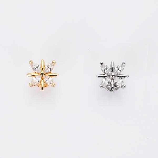 ステラシャインチャーム(メタルフレーム専用)