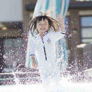 世界最高水準のUVカット率99%以上 赤ちゃん...の詳細画像3