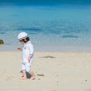 世界最高水準のUVカット率99%以上 赤ちゃん...の詳細画像4