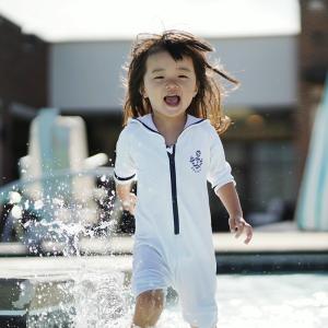 世界最高水準のUVカット率99%以上 赤ちゃん...の詳細画像5
