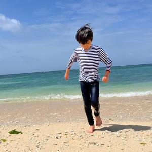 着るだけで日焼け知らず! UVカット率99%以...の詳細画像5
