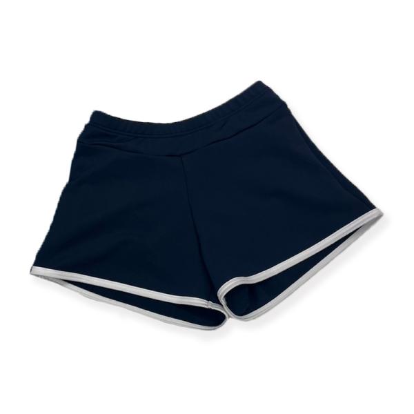 マリンスクールスイム　フレアパンツ（保温）　子供