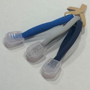 紫外線みっけ3色カラーセット UV反応ファスナ...の詳細画像3