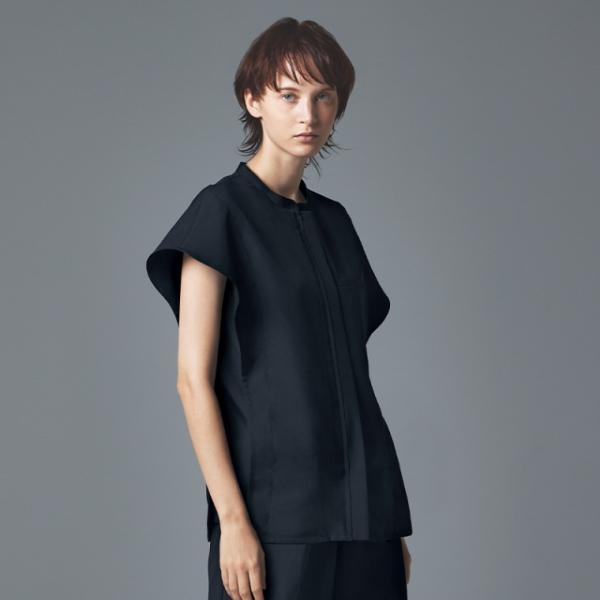 [在庫限り]UNITE DIVISION OF ME ファスナースクラブ DOM-0003 レディー...