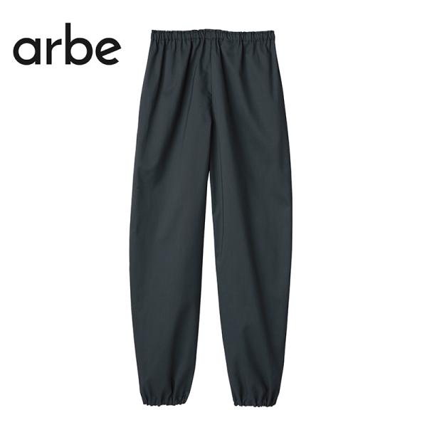 アルベ 和風パンツ G8025