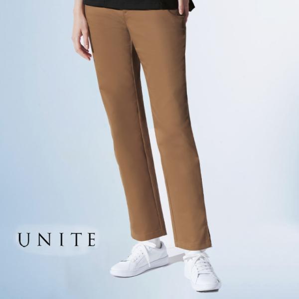 ユナイト 女性用パンツ UN-0096